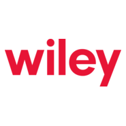 Wiley Rein Logo PNG Vector