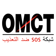 World Organisation Against Torture - OMCT Logo PNG Vector