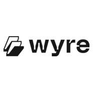 Wyre Logo PNG Vector