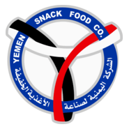 YEMEN SNACK FOOD Logo PNG Vector