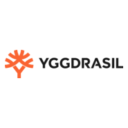 Yggdrasil Gaming Logo PNG Vector