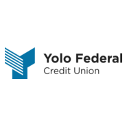 Yolo Federal Credit Union Logo PNG Vector