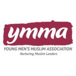 Young Men's Muslim Association YMMA Uganda Logo PNG Vector