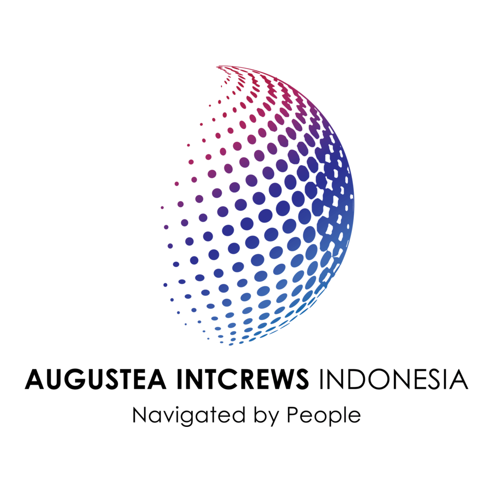 agustea Logo PNG Vector