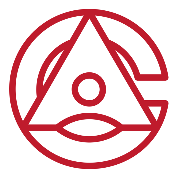 Azovstal Iron and Steel Works Logo PNG Vector