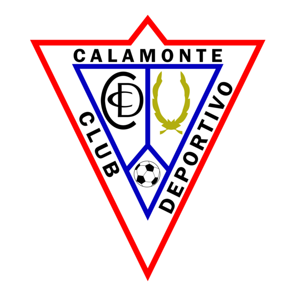 CD CALAMONTE Logo PNG Vector (CDR) Free Download