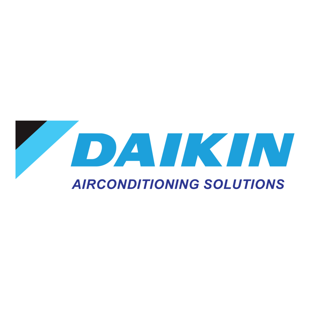 Daikin Logo Png Vector Ai Free Download