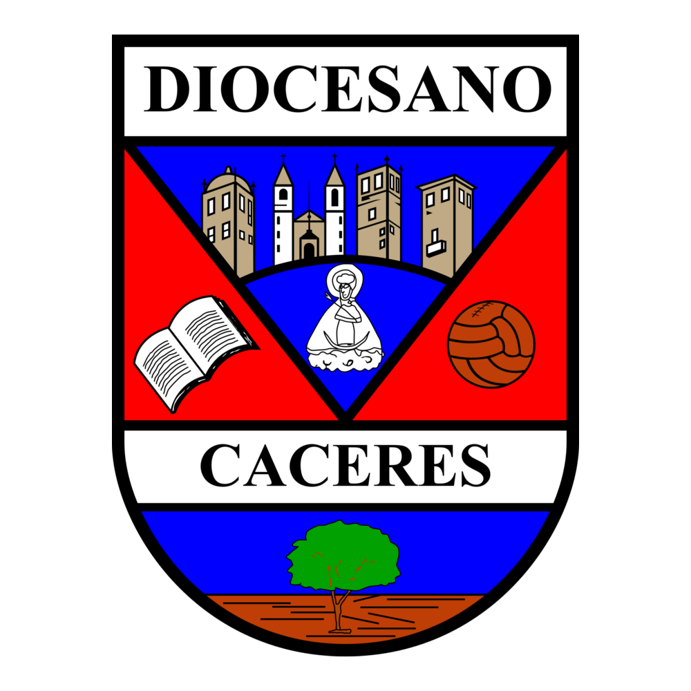 Diocesano Logo Png Vector Cdr Free Download