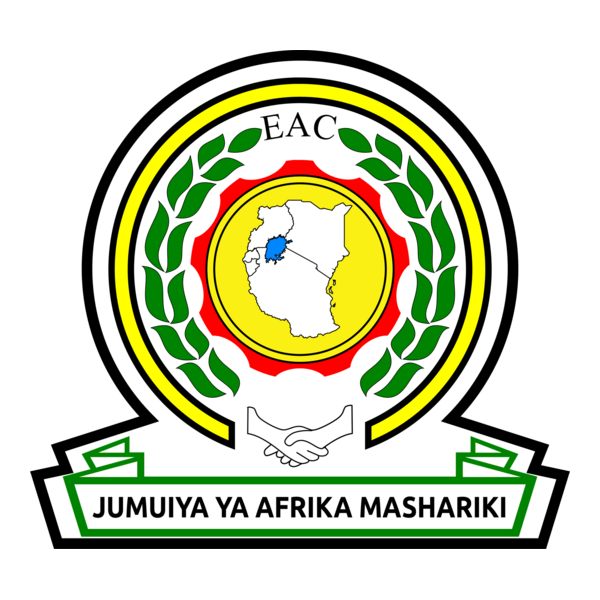 East African Community Logo PNG Vector EPS Free Download east-african-community-logo-png-vector-eps-free-download