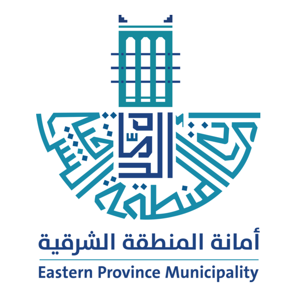 Future Monitoring and Enforcement Future Monitoring and Enforcement