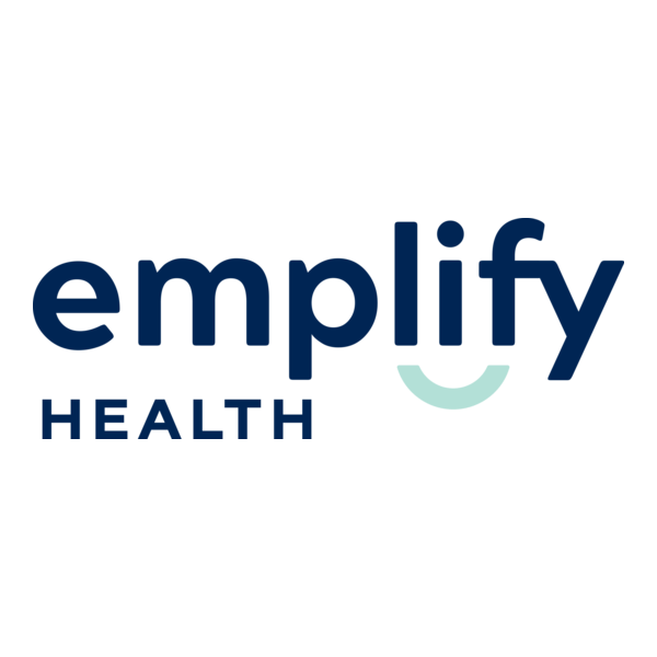 Emplify Health Logo PNG Vector
