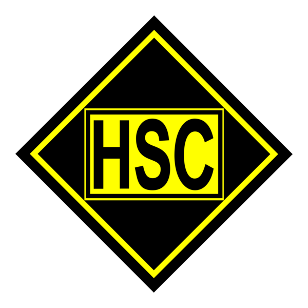 Heidelberger SC Logo PNG Vector