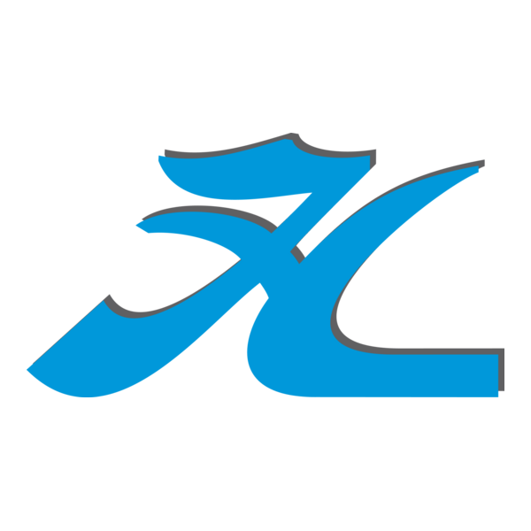 Hobie Cat Logo PNG Vector