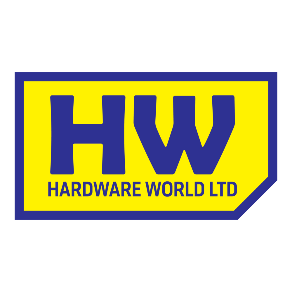 Hw Hardware World Uganda Logo Png Vector Pdf Free Download