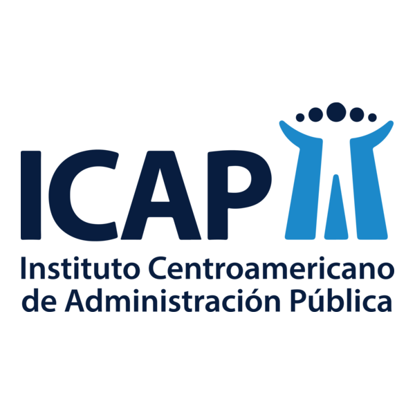 ICAP Logo PNG Vector