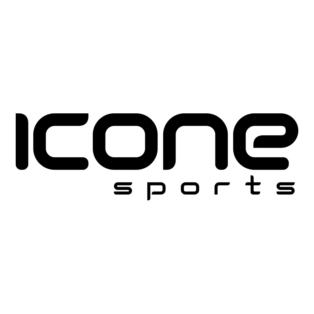 Icone Sports Logo PNG Vector