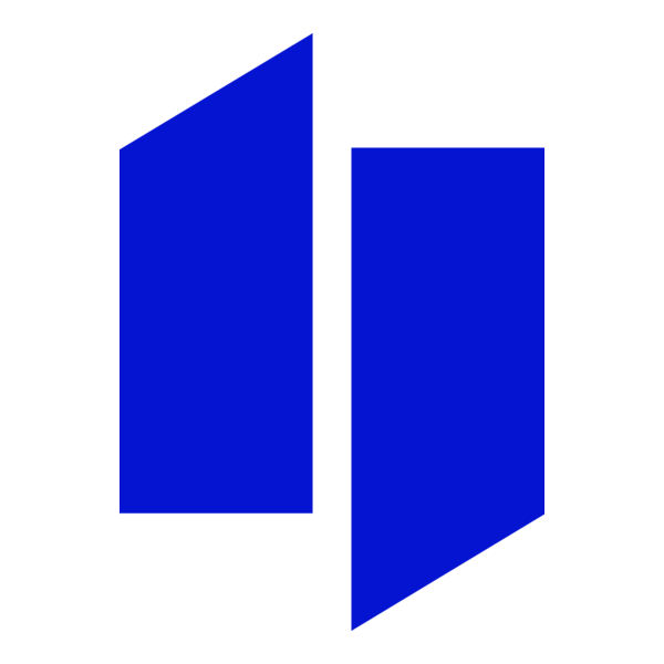 Idle (IDLE) Logo PNG Vector