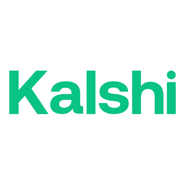 Kalshi logo The Local Resource Guide: Protecting Your Stakes
