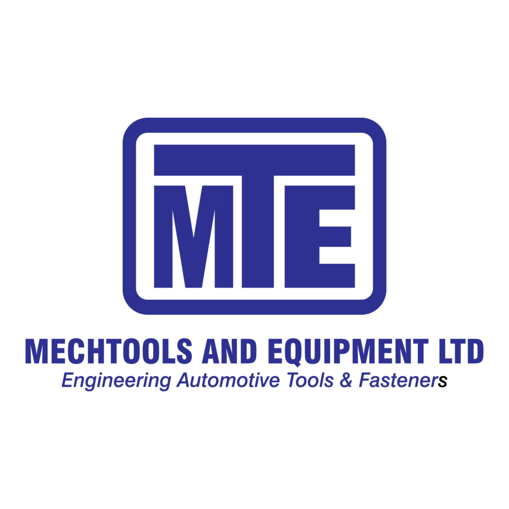 Mechtools & Equipment Hardware Uganda Logo PNG Vector