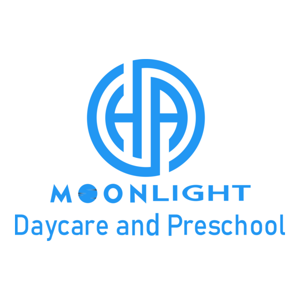 Moonlight Logo PNG Vector