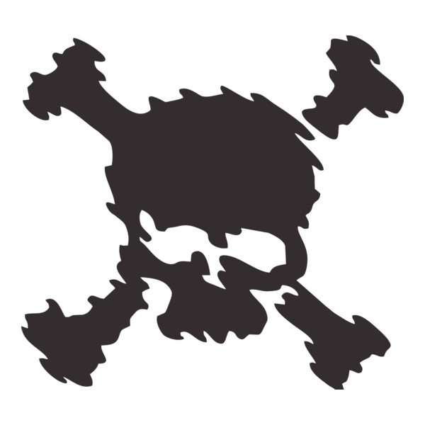 OAKLEY Logo PNG Vector