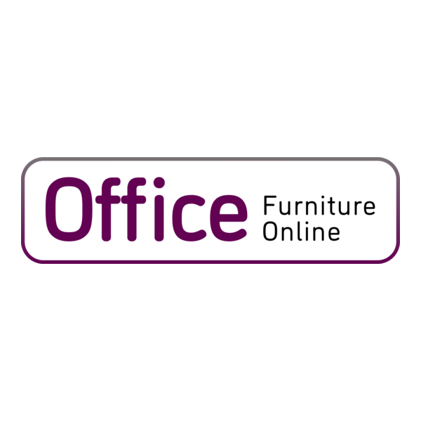Office Furniture Online Logo PNG Vector
