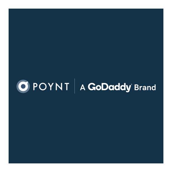 Poynt Logo PNG Vector