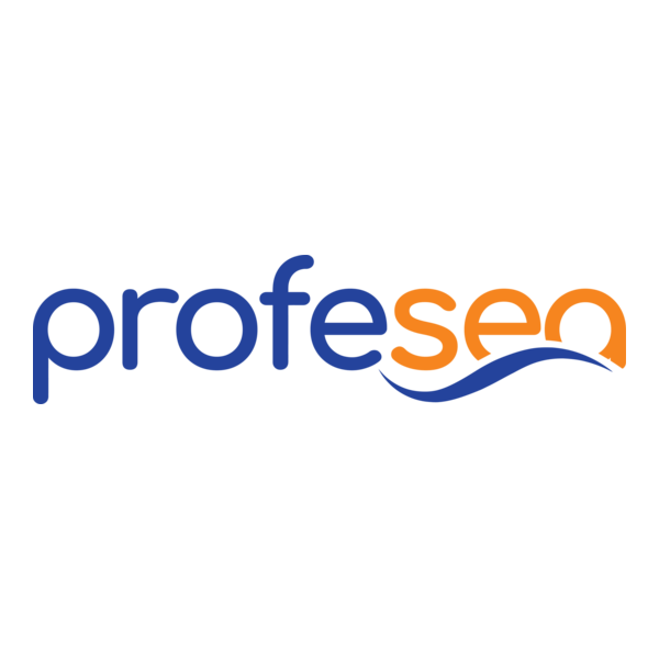 profesea Logo PNG Vector