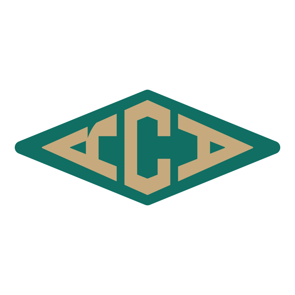 RCA Umbro Logo PNG Vector