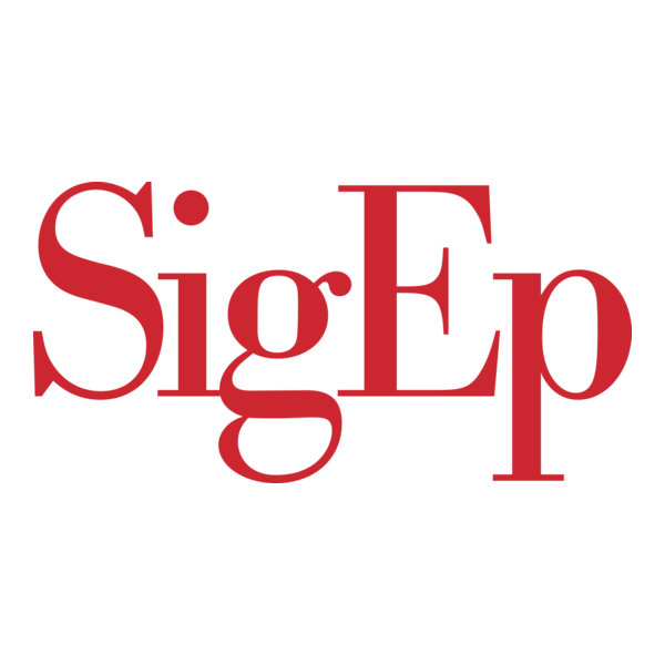 Sigma Phi Epsilon Logo PNG Vector