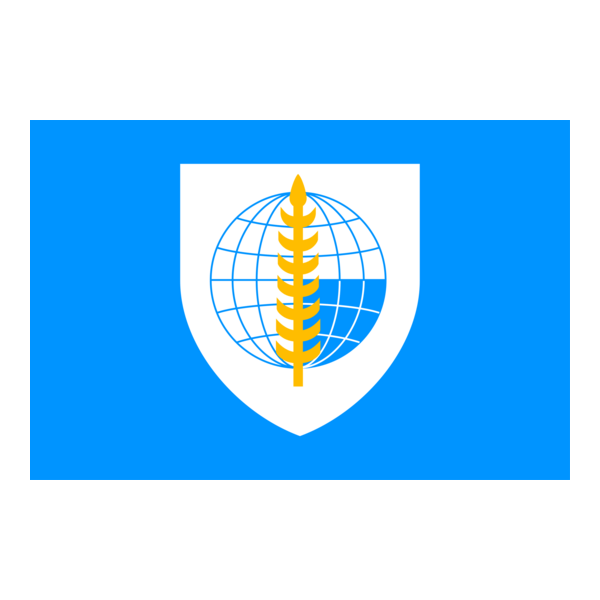 Southeast Asia Treaty Organization (SEATO) Logo PNG Vector