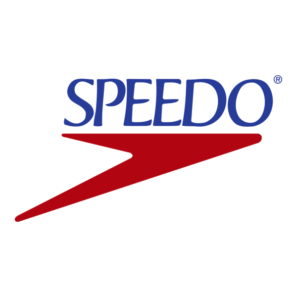 Speedo Logo PNG Vector