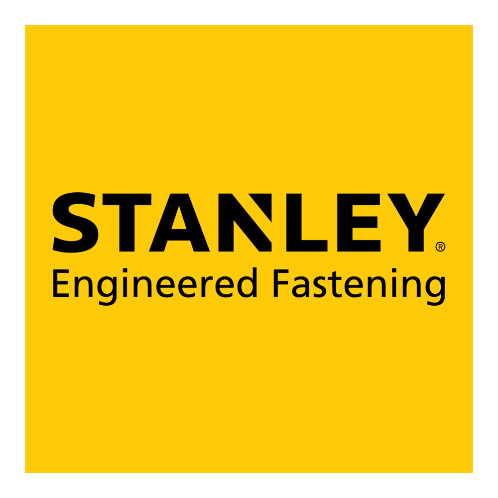 Stanley Hand Tools Logo PNG Vector