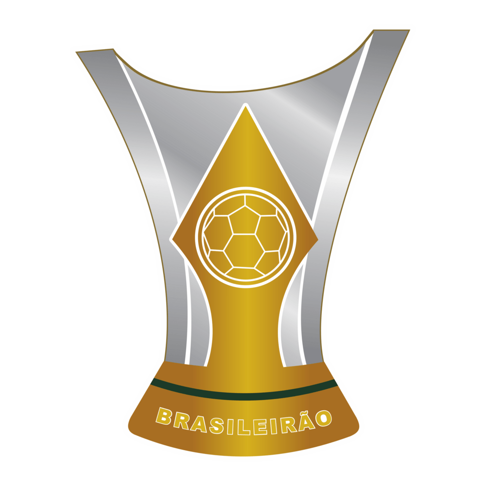 Taça Brasileirão (Serie A) Logo PNG Vector