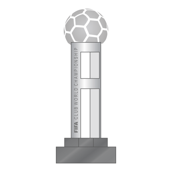 Ta a Mundial De 2000 Logo PNG Vector CDR Free Download ta-a-mundial-de-2000-logo-png-vector-cdr-free-download