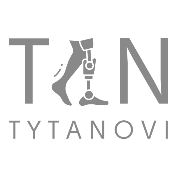 Tytanovi Logo PNG Vector