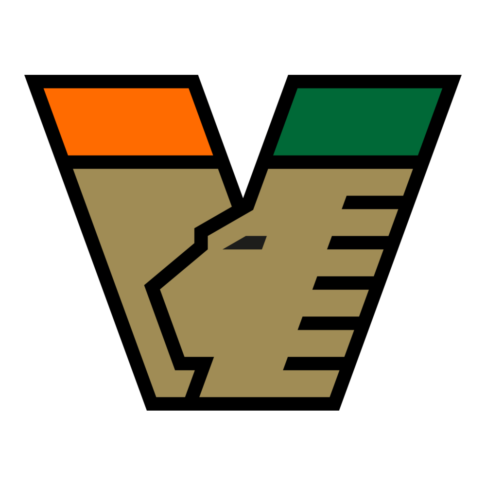 Venezia FC Logo PNG Vector