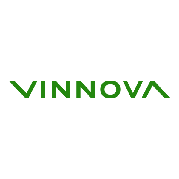 Vinnova