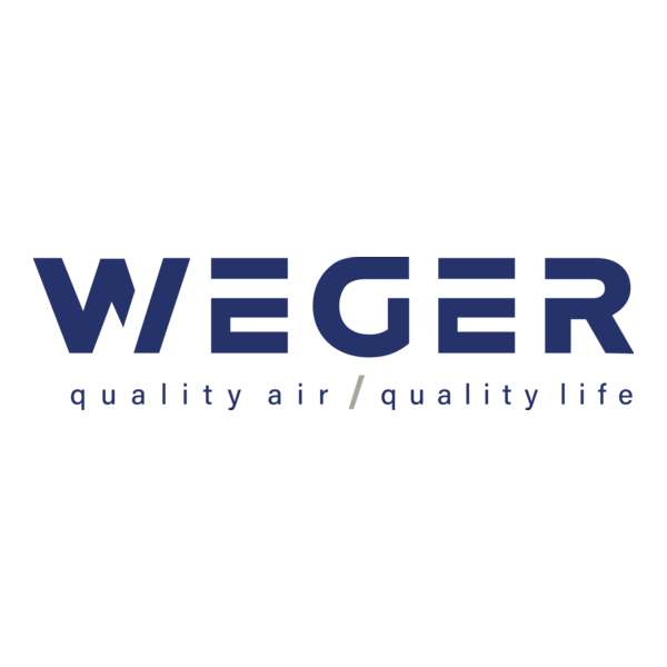 Weger Walter GmbH Logo PNG Vector