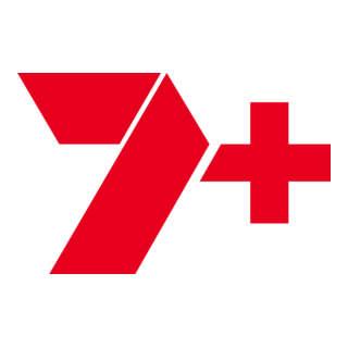 7plus Logo PNG Vector