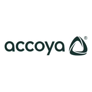 Accoya Logo PNG Vector