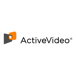 ActiveVideo Logo PNG Vector