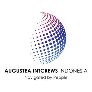 agustea Logo PNG Vector