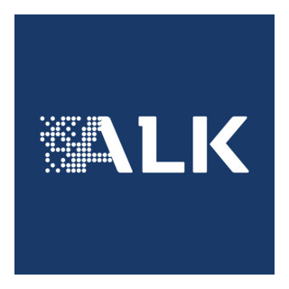 ALK-Abelló Logo PNG Vector