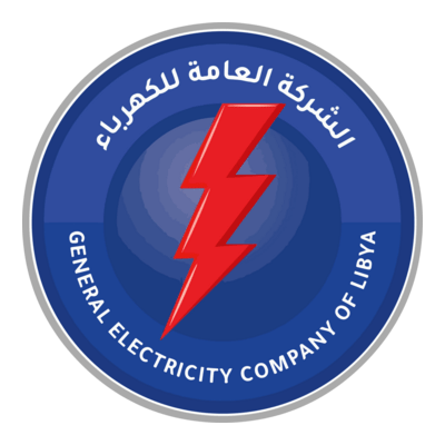 alkhraba libya company Logo PNG Vector