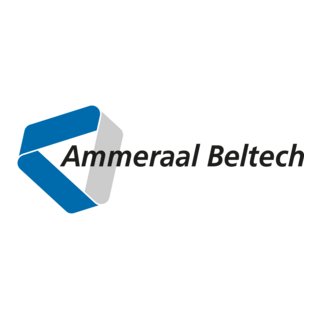 Ammeraal Beltech Logo PNG Vector