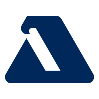 Anato Logo PNG Vector