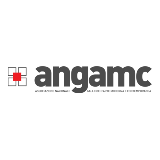Angamc Logo PNG Vector