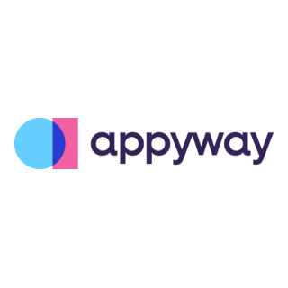 Appway Logo PNG Vector