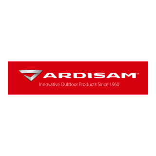 Ardisam Inc. Logo PNG Vector